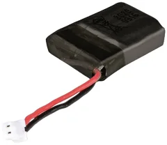 Carson RC Sport liion akumulatorski paket za modele 3.7 V 100 mAh    molex vtikač