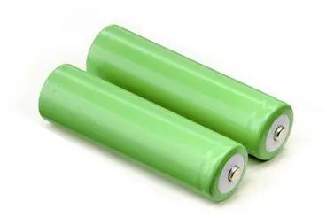 Absima enojna akumulatorska celica za modele Li-Ion 18650 3.7 V 1500 mAh