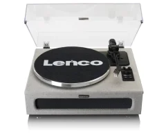 LENCO LS-440GY gramofon