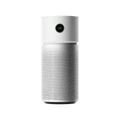 XIAOMI Smart Air EU Elite čistilec zraka