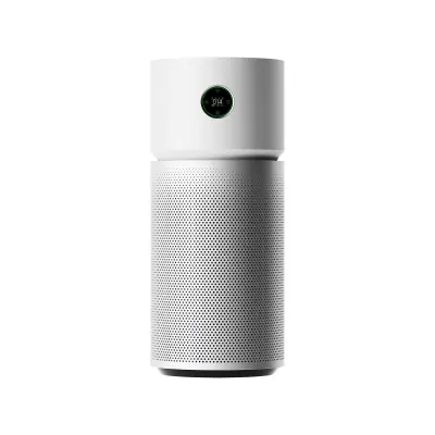 XIAOMI Smart Air EU Elite čistilec zraka