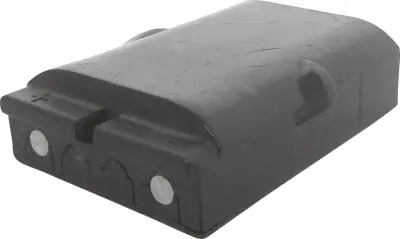 Baterija za daljinski upravljalnik žerjavov Beltronna nadomestna originalna baterija Ikusi T70/1, BT06K, Ikusi T70/1 ATEX, BT06K, Ikusi T70/1 Hallen,