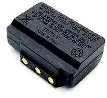 Beltrona akumulatorska baterija za daljinski upravljalnik gradbenih žerjavov 3.6 V 2000 mAh