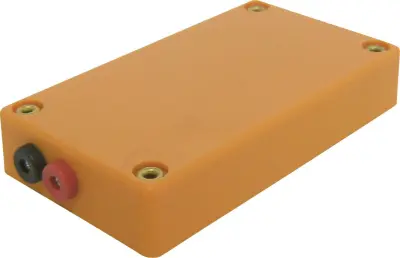 Baterija za daljinski upravljalnik žerjavov Beltrona nadomestna originalna baterija Elca Großfunk 7.2 V 700 mAh
