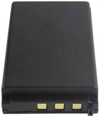 Beltrona baterijski bralnik črtne kode 3.7 V 1800 mAh Primerno za blagovne znamke Denso
