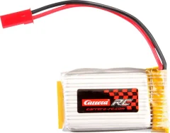 Carrera RC lipo akumulatorski paket za modele 3.7 V 650 mAh Število celic: 1