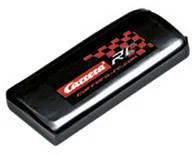 Carrera RC lipo akumulatorski paket za modele 3.7 V 380 mAh Število celic: 1