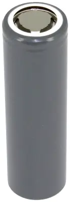 LG Chem INR21700-M50LT specialni akumulatorji 21700 Flat-Top Li-Ion 3.69 V 4800 mAh