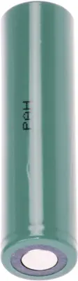 NiMH akumulator FDK 4/3 A HR-4/3FAU 1.2 V 4500 mAh (Ø x V) 18 mm x 67.5 mm