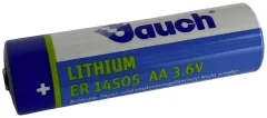 Jauch Quartz ER 14505J-S specialne baterije Mignon (AA)  Lithium 3.6 V 2600 mAh 1 kos