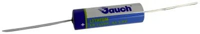 Jauch Quartz ER 14505J-P specialne baterije Mignon (AA) aksialni spajkalni pin priključek litij 3.6 V 2600 mAh 1 kos