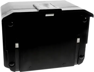 Akumulator za ročno svetilko XCell 7.4 V 8800 mAh