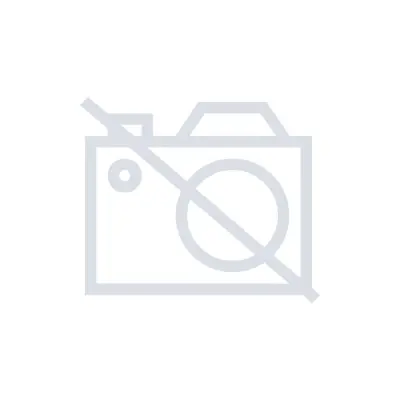 Baterija za fotoaparat CR-P 2 litijeva Varta CRP2 1600 mAh 6 V 1 kos