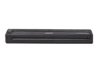 Brother Prenosni tiskalnik PJ823 300dpi, USB