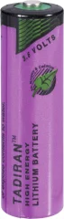 Posebna litijeva baterija Tadiran Mignon 3.6 V 2200 mAh Mignon (AA) (Ø x V) 15 mm x 50 mm