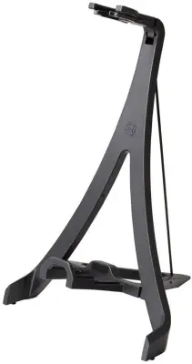 König ; Meyer kitarsko stojalo KM-17650