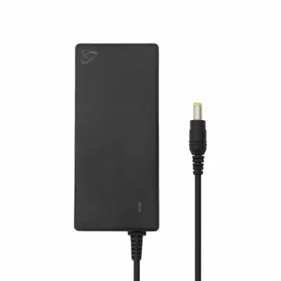ADAPTER ZA PRENOSNIK SBOX AR-65W ACER