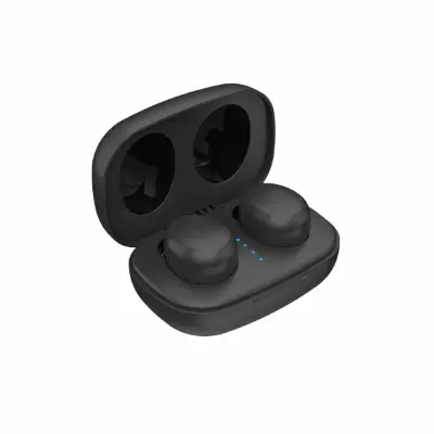 BLUETOOTH SLUŠALKE EB-TWS32 SBOX črne