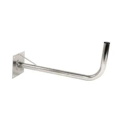 Zidni nosilec L38/400