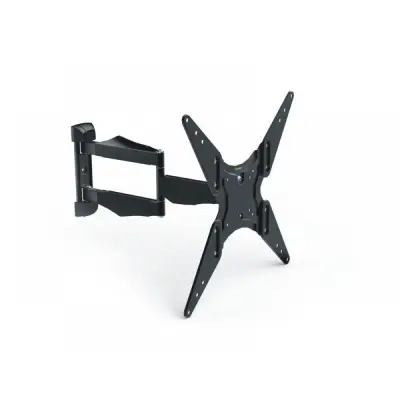 Nosilec za LCD TV Flexi Grande 13" - 55"