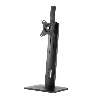 Nosilec za monitor MyWall HL 18L 17" - 32"