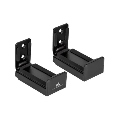 Nosilec za Soundbar Maclean MC-932