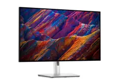DELL U3223QE 80,01 cm (31,5'')/3840 x 2160 (4K) monitor