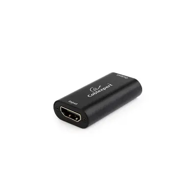 HDMI ojačevalnik DRP-HDMI-02