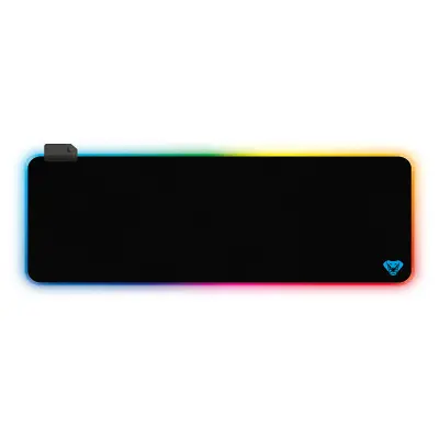 Podloga za miško RGB Gaming MT262