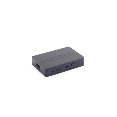 HDMI stikalo 3x HDMI