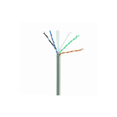 UTP kabel CAT.6 Cu Cablexpert 305m