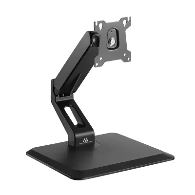 Nosilec za monitor Maclean MC-895 17" - 32"