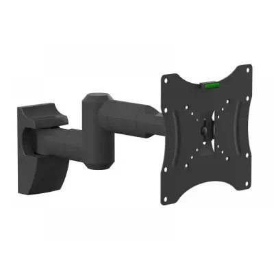 Nosilec za LCD TV Flexi Cross 17" - 42"