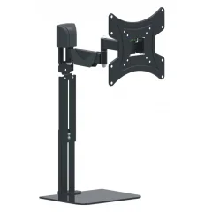 Nosilec za LCD TV Flexi 42 DUO Combo