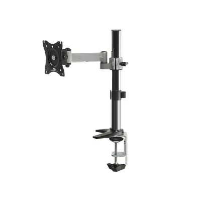 Nosilec za monitor Maclean MC-717 13" do 27"