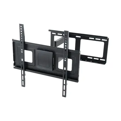 Nosilec za LCD TV MyWall HP 7-1A 23"-50"
