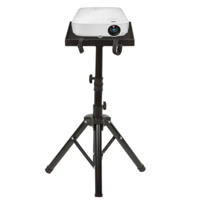 Stojalo za projektor Maclean MC-920