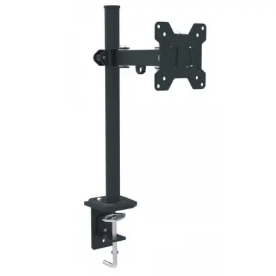 Nosilec za LCD Monitor Pixel Single