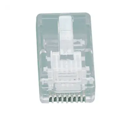 Konektor RJ45 CAT5 UTP