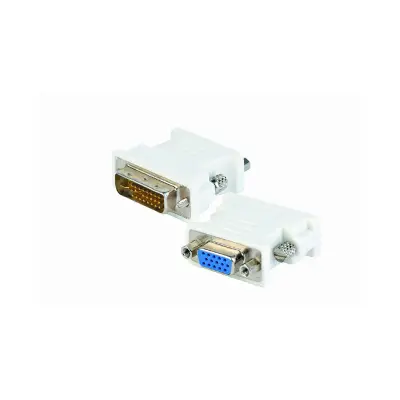 Adapter DVI-A M na VGA 15-pin HD Ž