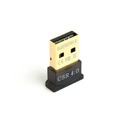 USB adapter Bluetooth v4.0