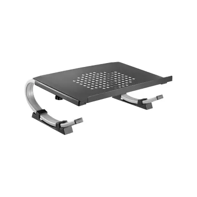 Stojalo za prenosnik MyWall HT 6L