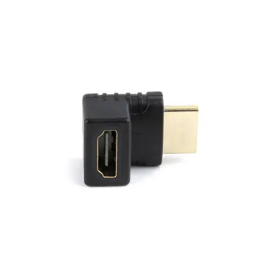 Adapter HDMI kotni, 270°