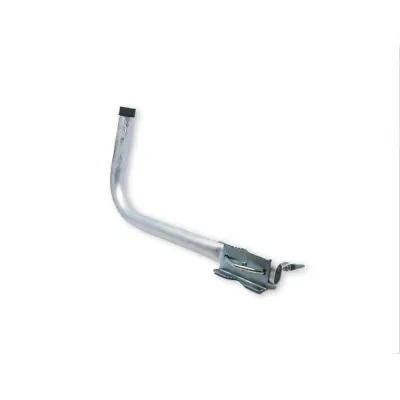 Nosilec anten P 1551