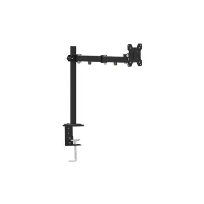 Nosilec za monitor 13”-27”, do 8 kg, MA-DF1-01