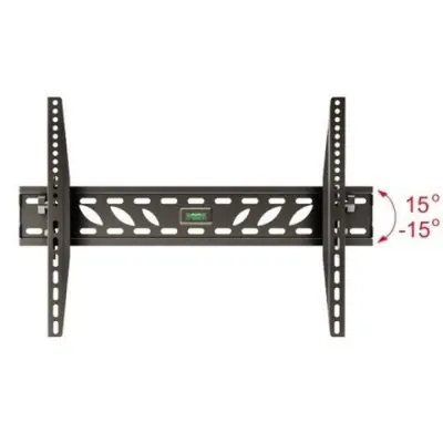 Nosilec za LCD TV Strong Prima
