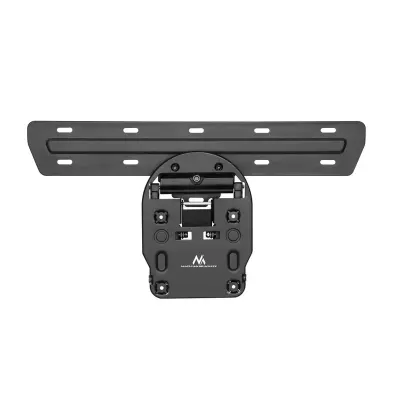 Nosilec za QLED TV Maclean MC-806 49''- 65''