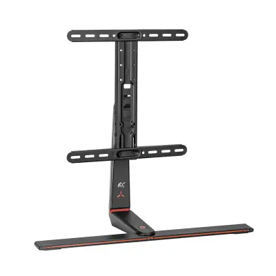 Nosilec za monitor NanoRS RS167 32'' - 55''