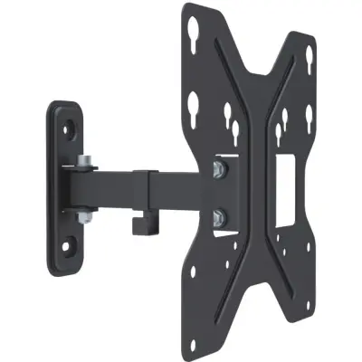 Nosilec za LCD TV Flexi 42