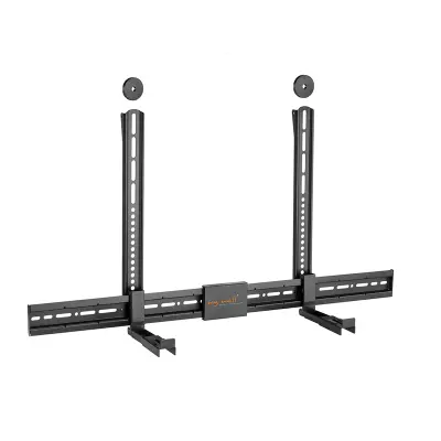 Nosilec za Soundbar MyWall HZ 31 L